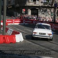 Rally de Portugal 2018 Porto  (207).JPG